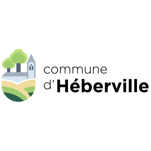 Application citoyenne de la commune de Mairie d'Héberville