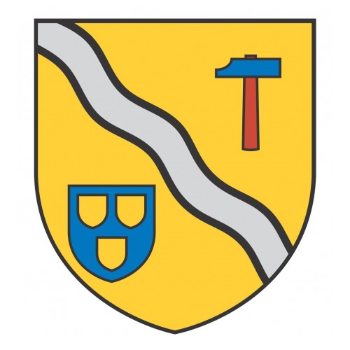 Application citoyenne de la commune de Mairie de Spechbach