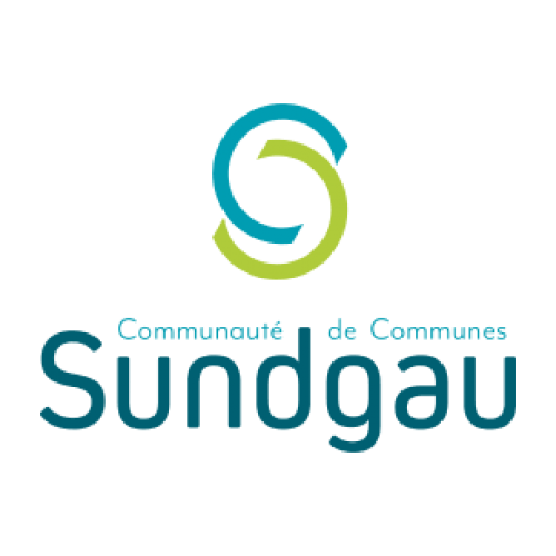 Application citoyenne de la commune de Communauté de Communes Sundgau