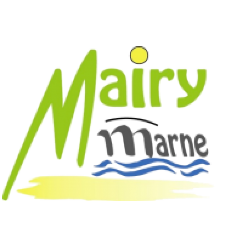 Application citoyenne de la commune de Mairie de Mairy-sur-Marne