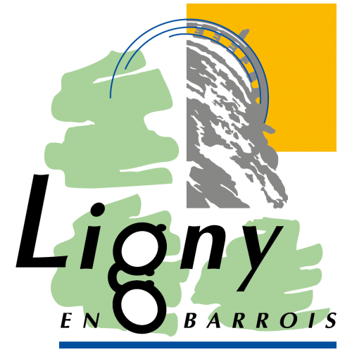 Application citoyenne de la commune de Mairie de Ligny-en-Barrois