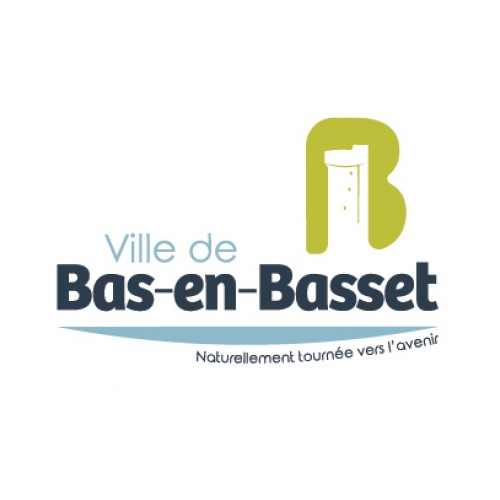 Application citoyenne de la commune de Mairie de Bas-en-Basset