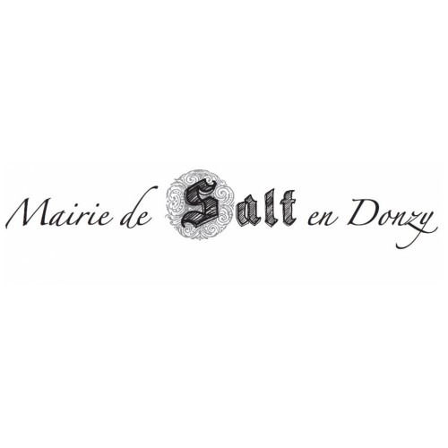 Application citoyenne de la commune de Mairie de Salt-En-Donzy