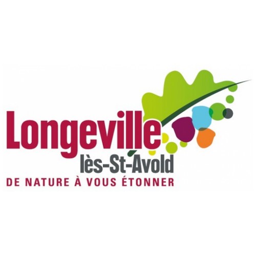 Application citoyenne de la commune de Mairie de Longeville-Lès-Saint-Avold