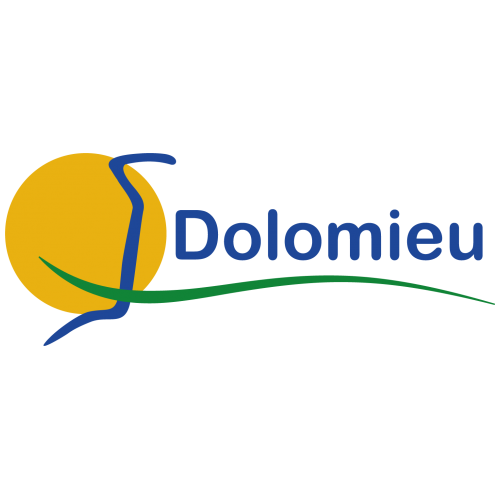 Application citoyenne de la commune de Mairie de Dolomieu