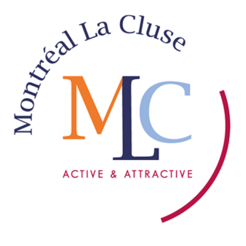 Application citoyenne de la commune de Mairie de Montréal-la-Cluse