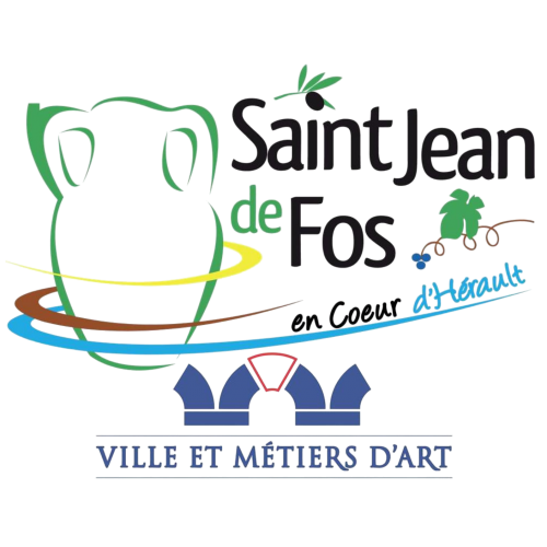 Application citoyenne de la commune de Mairie de Saint-Jean-de-Fos