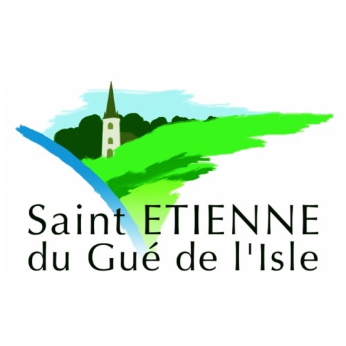 Application citoyenne de la commune de Mairie de Saint-Etienne-du-Gué-de-l'Isle