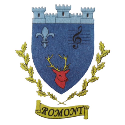 Application citoyenne de la commune de Mairie de Romont
