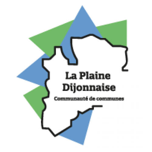 Communauté de Communes de la Plaine Dijonnaise