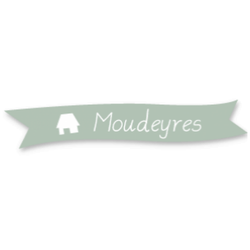Application citoyenne de la commune de Mairie de Moudeyres
