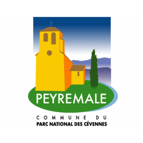 Application citoyenne de la commune de Mairie de Peyremale