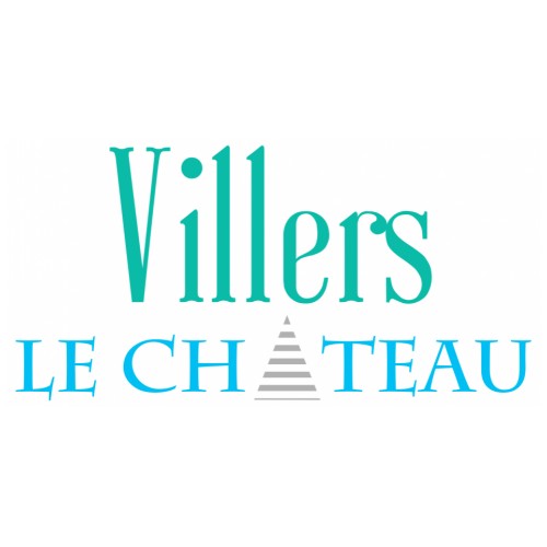 Application citoyenne de la commune de Mairie de Villers-le-Château