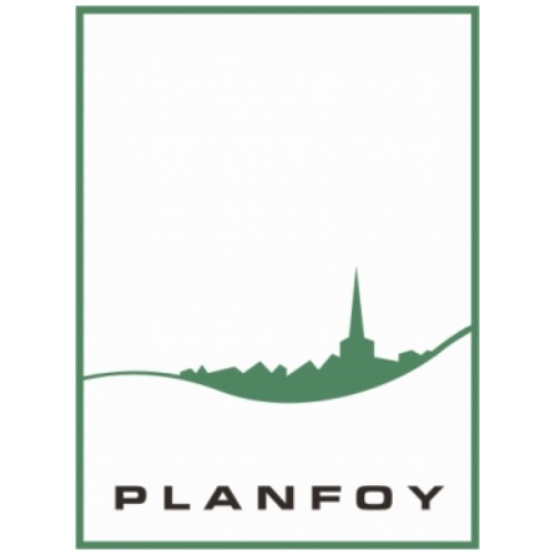 Application citoyenne de la commune de Mairie de Planfoy