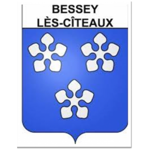 Application citoyenne de la commune de Mairie de Bessey-Lès-Cîteaux