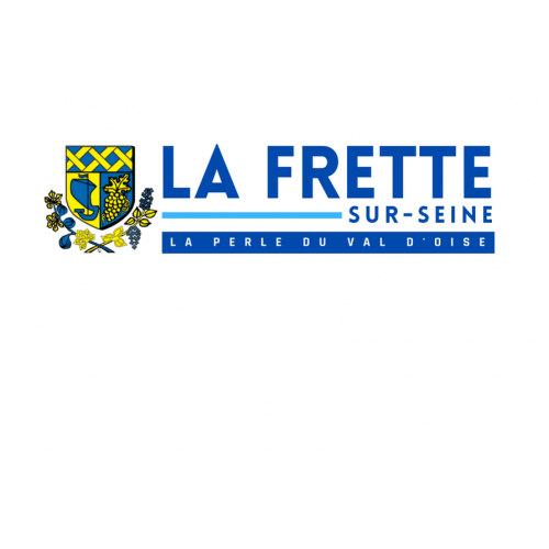 Application citoyenne de la commune de Mairie de La Frette-sur-Seine