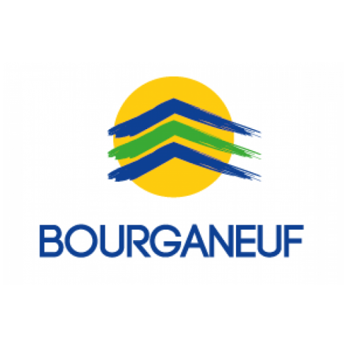 Application citoyenne de la commune de Mairie de Bourganeuf