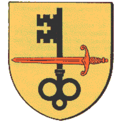 Application citoyenne de la commune de Mairie de Durlinsdorf