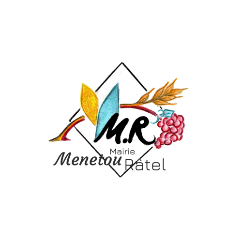 Application citoyenne de la commune de Mairie de Menetou-Râtel