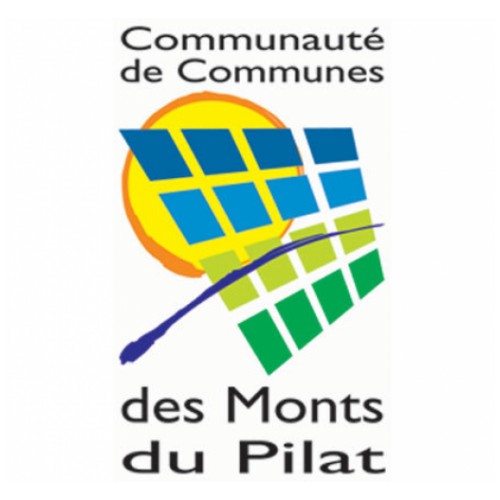 Application citoyenne de la commune de Communauté de Communes des Monts du Pilat