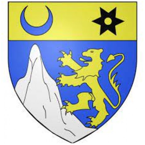 Application citoyenne de la commune de Mairie de Risoul