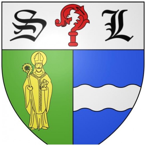 Application citoyenne de la commune de Mairie de Saint-Léger-le-Petit