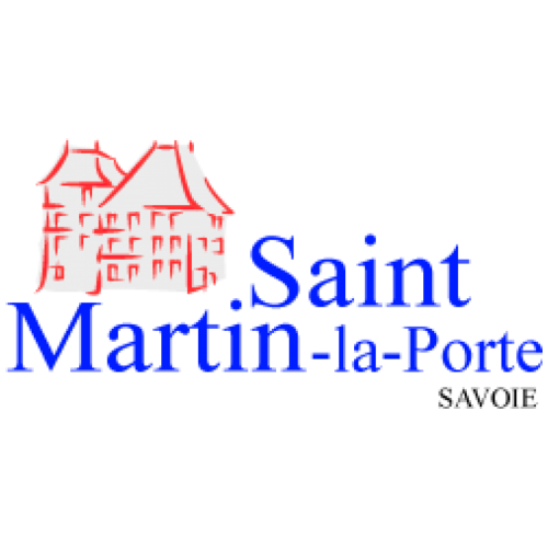 Application citoyenne de la commune de Mairie de Saint-Martin-la-Porte