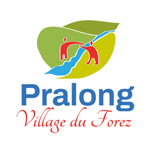Application citoyenne de la commune de Mairie de Pralong