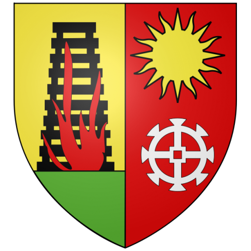 Application citoyenne de la commune de Mairie de Mollau