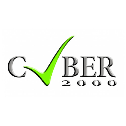 Application citoyenne de la commune de Cyber 2000