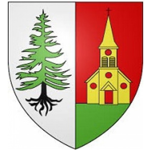 Application citoyenne de la commune de Mairie de Thannenkirch