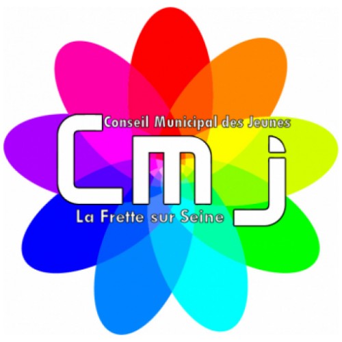 Application citoyenne de la commune de CMJ - Conseil Municipal des Jeunes