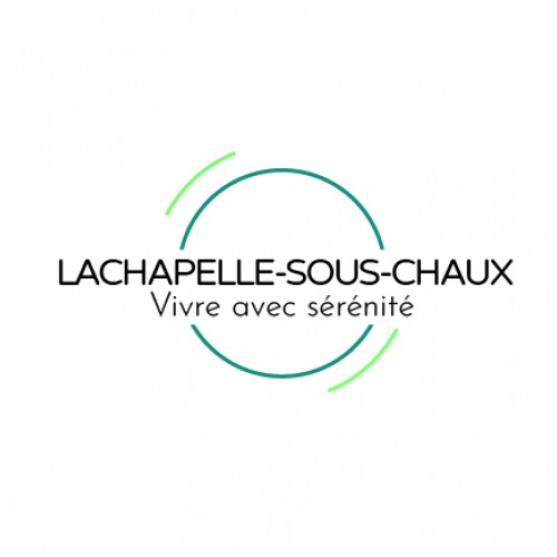 Application citoyenne de la commune de Mairie de Lachapelle-Sous-Chaux