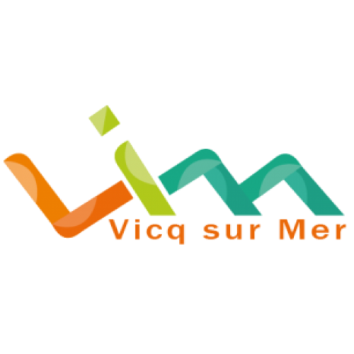 Application citoyenne de la commune de Mairie de Vicq-sur-Mer