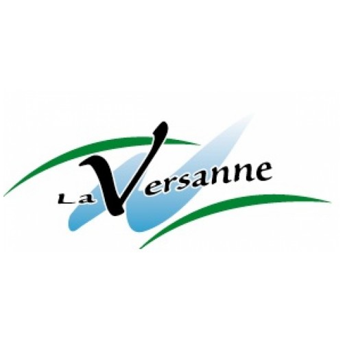 Application citoyenne de la commune de Mairie de La Versanne