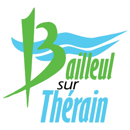 Application citoyenne de la commune de Mairie de Bailleul-sur-Thérain