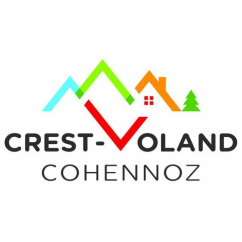 Application citoyenne de la commune de Mairie de Crest-Voland
