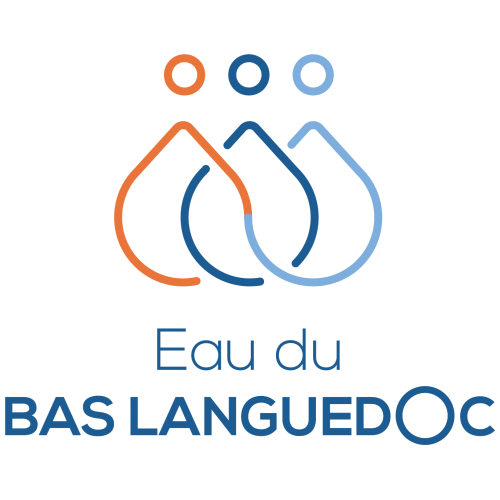 Application citoyenne de la commune de Eau du Bas Languedoc