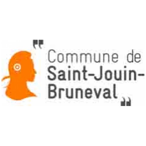 Application citoyenne de la commune de Mairie de Saint-Jouin-Bruneval