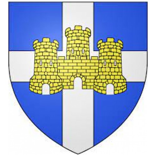 Application citoyenne de la commune de Mairie de Villedieu-le-Château