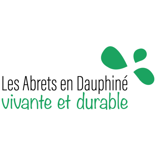 Application citoyenne de la commune de Mairie des Abrets-en-Dauphiné
