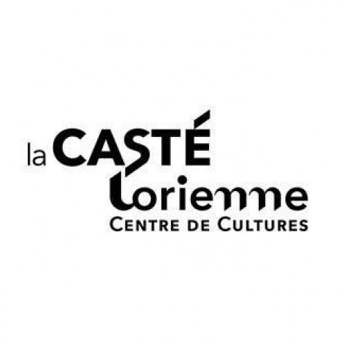 Application citoyenne de la commune de La Castélorienne