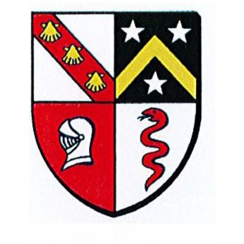 Application citoyenne de la commune de Mairie d'Ayat-sur-Sioule