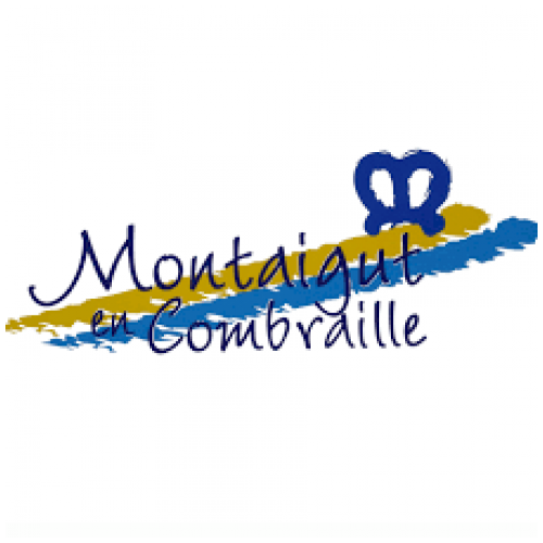 Application citoyenne de la commune de Mairie de Montaigut en Combraille