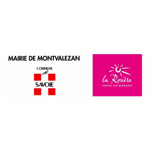 Application citoyenne de la commune de Mairie de Montvalezan La Rosière