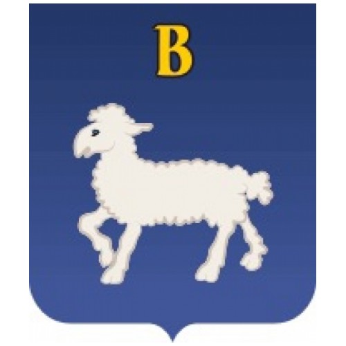 Application citoyenne de la commune de Mairie de Bourogne
