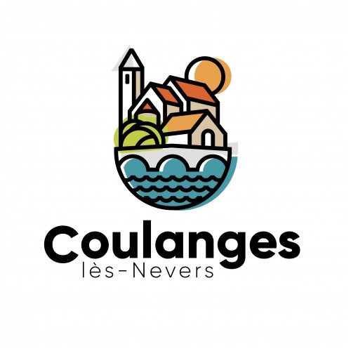 Application citoyenne de la commune de Mairie de Coulanges-Lès-Nevers