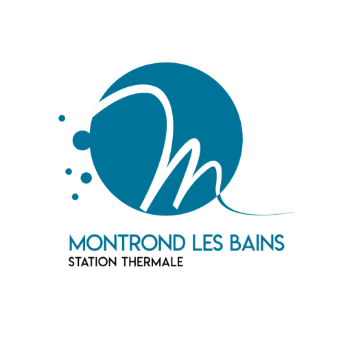 Application citoyenne de la commune de Mairie de Montrond-les-Bains