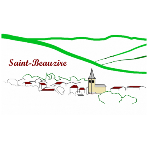 Mairie de Saint Beauzire