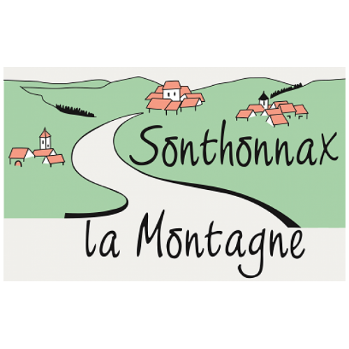 Application citoyenne de la commune de Mairie de Sonthonnax-La-Montagne